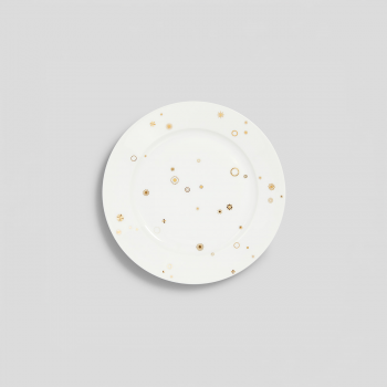 Cake plate Estève