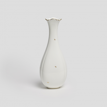 Urbino Vase