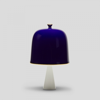 Cloche Suzu A