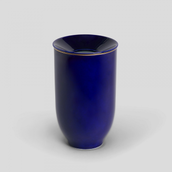 Vase Charpin n°4