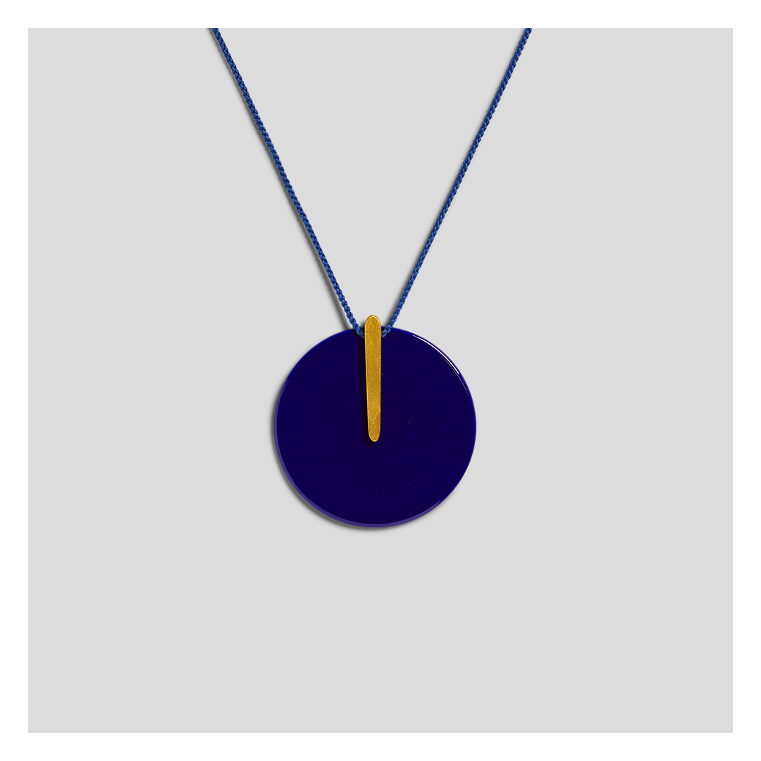 cadeaux