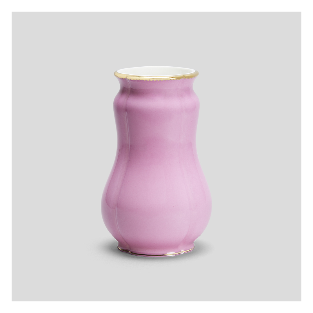 Vases porcelaine de Sèvres Manufacture de Sèvres