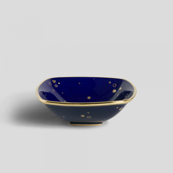 Coupelle Daniel 9 Estève