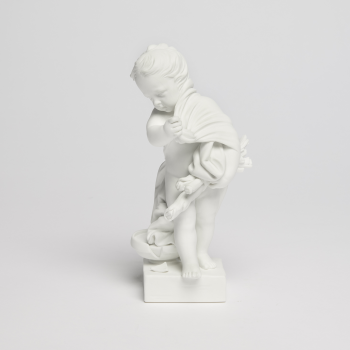 Enfant Saison: Winter