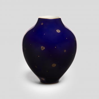 SR22 Vase