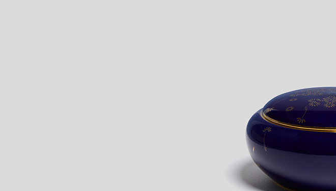 Small objects