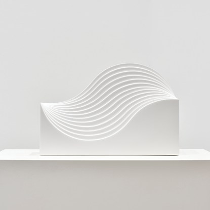 Nos espaces de vente